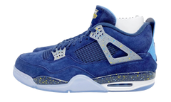4 "Marquette Golden Eagles PE" A4J 1043506