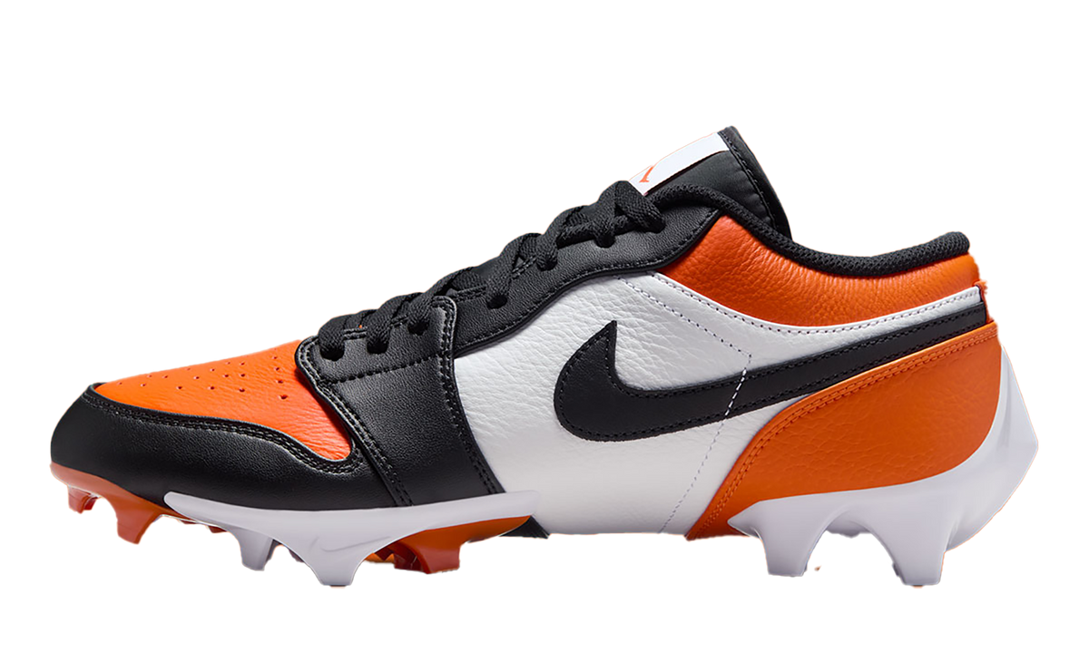 1 Low TD Cleats "Shattered Backboard" FJ6245 801