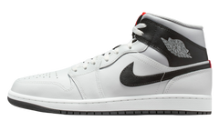 1 Mid "Neutral Grey / Infrared" DQ8426 109